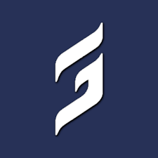 Goxit FF APK Goxit FF APK APK